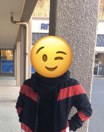 thatboi_juelz OnlyFans picture
