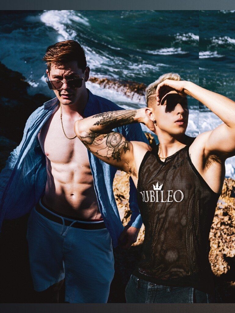 latin_cousins OnlyFans profile picture