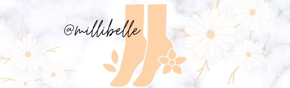millibelle OnlyFans profile picture