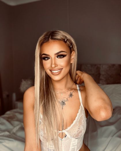 u146046175 OnlyFans picture