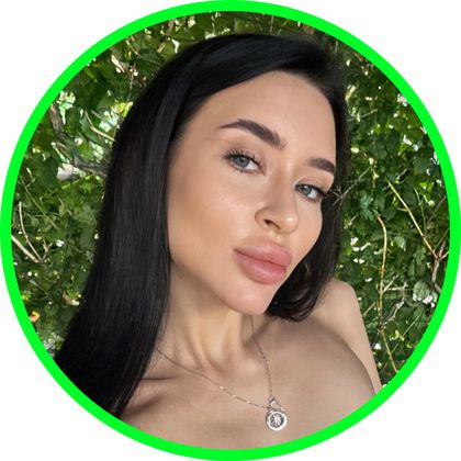 moonlit23vip OnlyFans picture