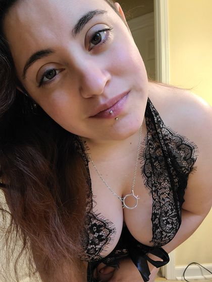 smolshibarikitten OnlyFans picture
