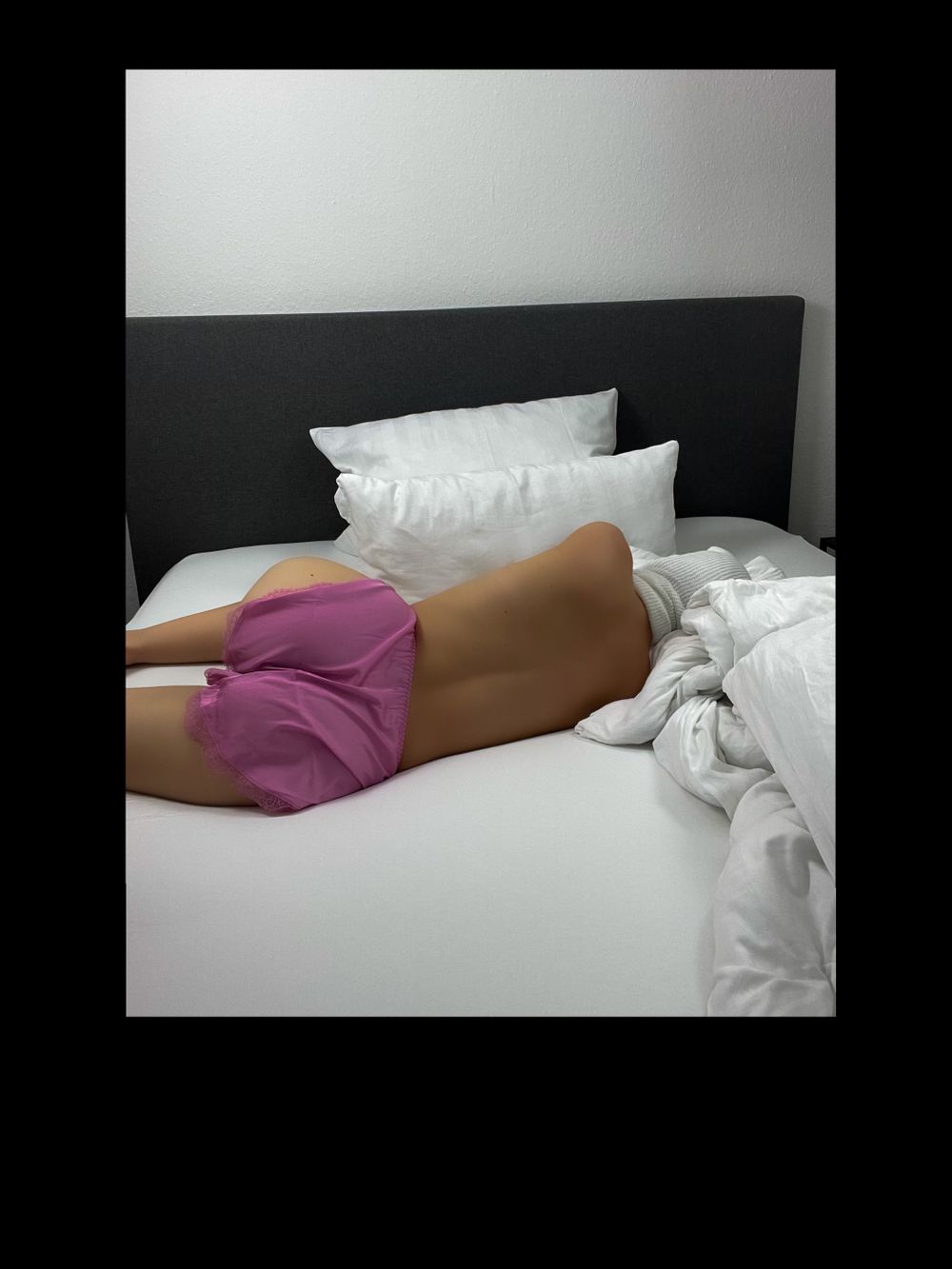 miss.bouncy OnlyFans profile picture