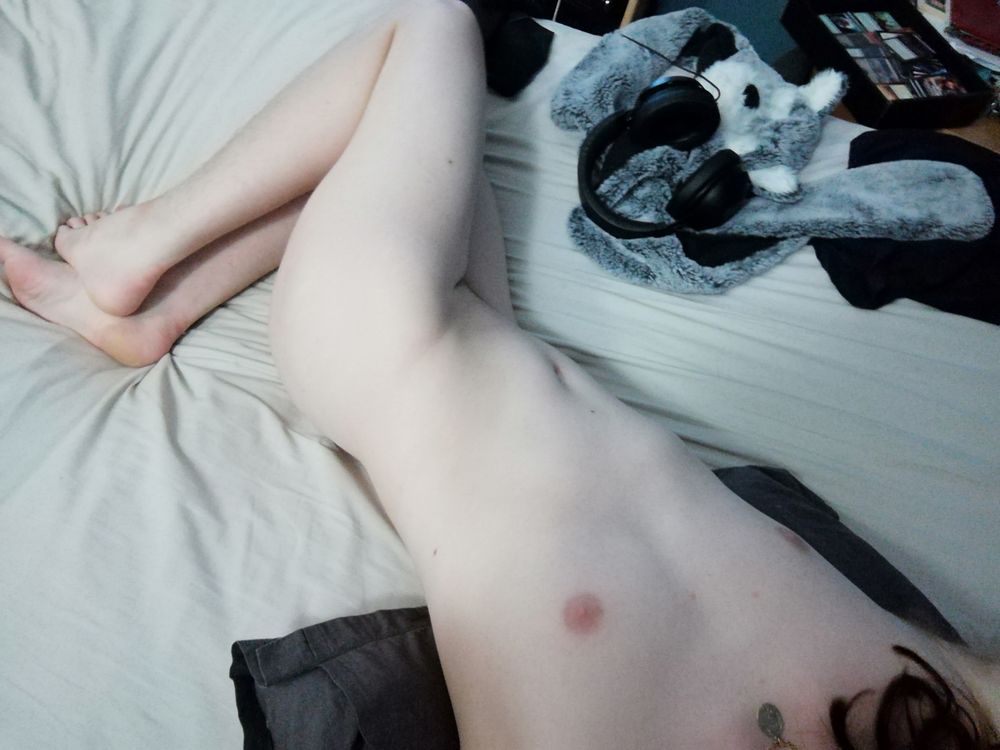 mxwhy OnlyFans profile picture