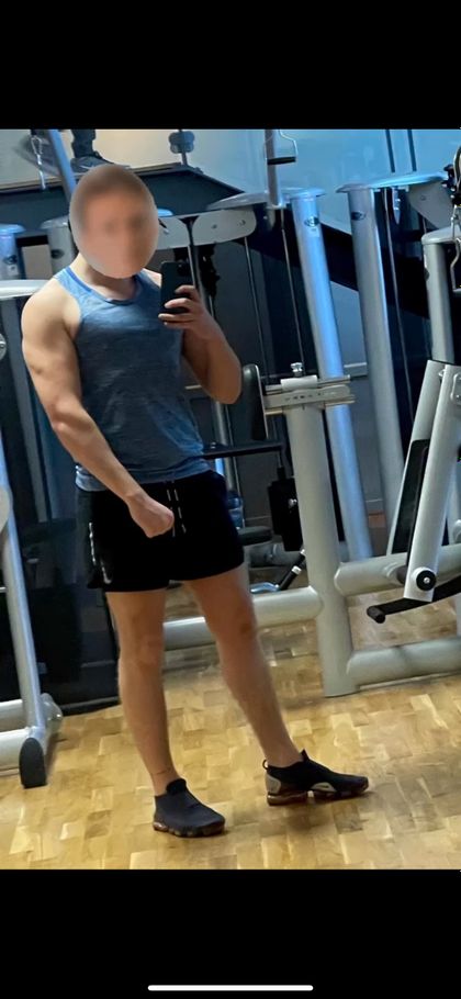 britishjc OnlyFans picture