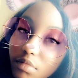newarkgirl13 OnlyFans picture