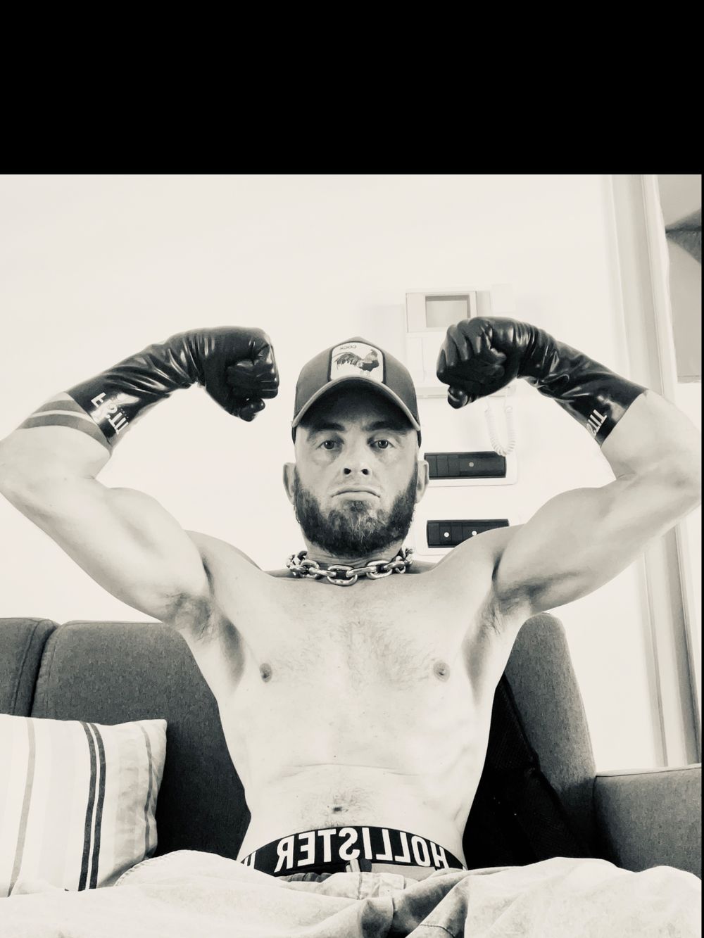 hot_wheelz78 OnlyFans profile picture