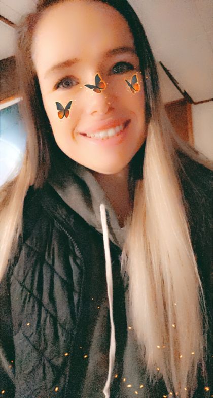 blaze710 OnlyFans picture