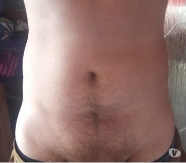 rugbylad83 OnlyFans picture