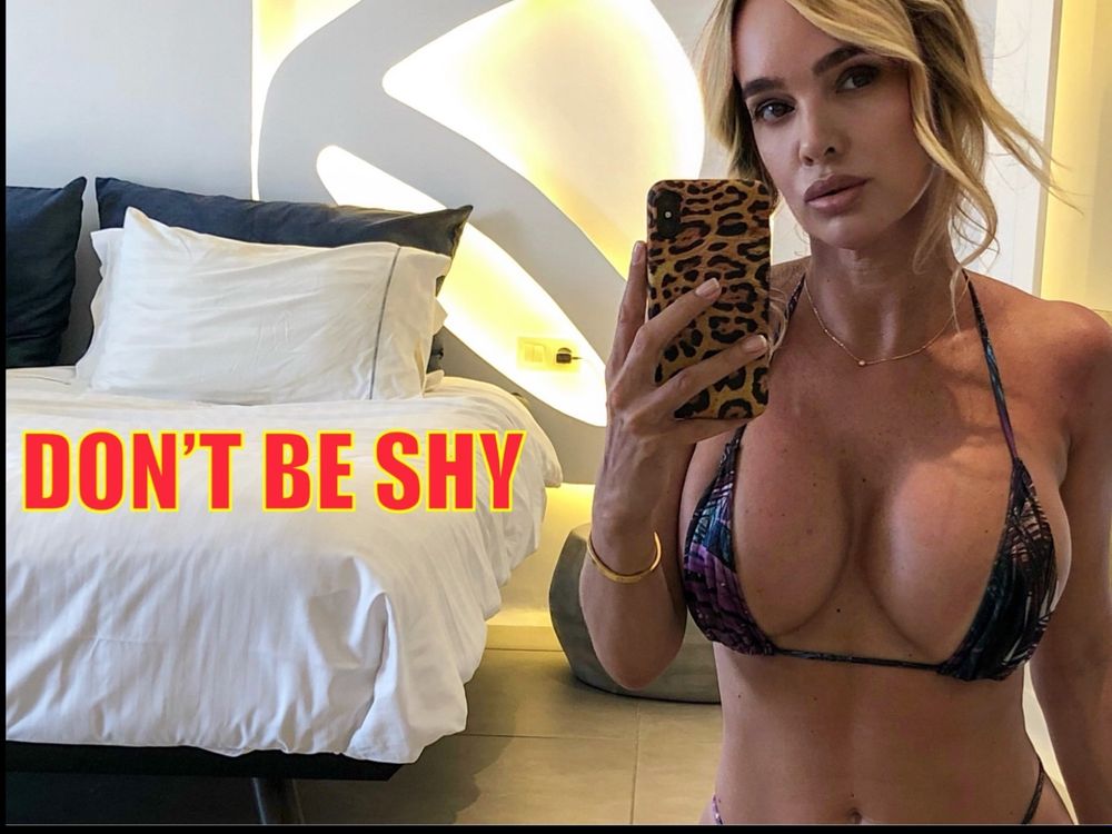 virginiecaprice OnlyFans profile picture