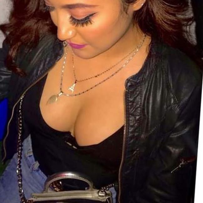 babyangiie1 OnlyFans profile picture