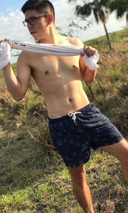 lucas.98 OnlyFans picture