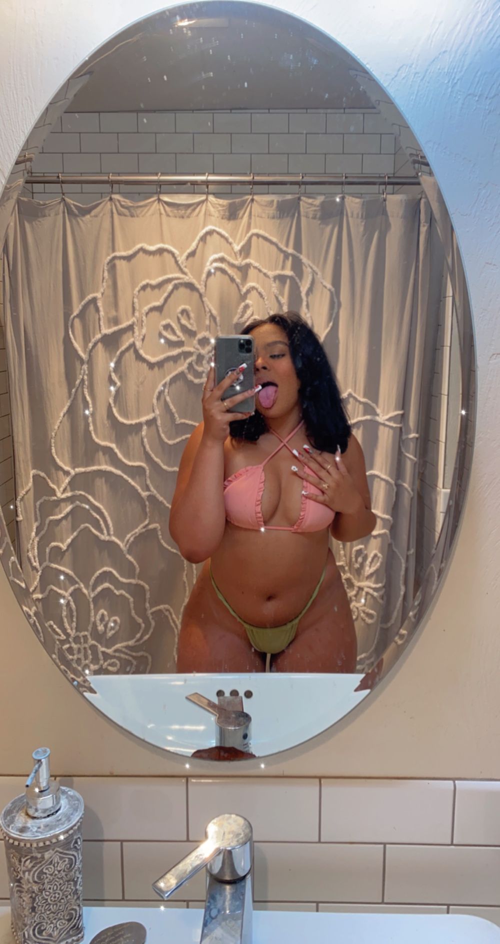 skyyywalker OnlyFans profile picture