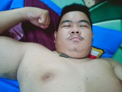 biglimitedz OnlyFans picture