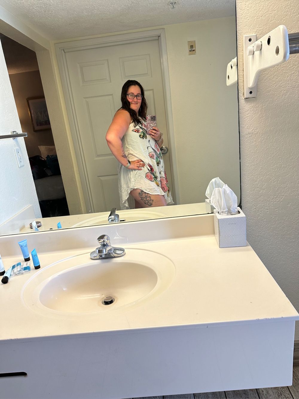 tracybales22 OnlyFans profile picture