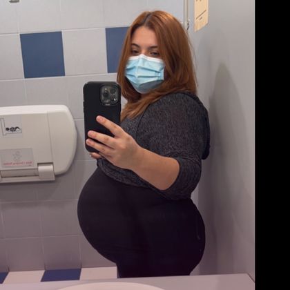 milkm3glz OnlyFans picture