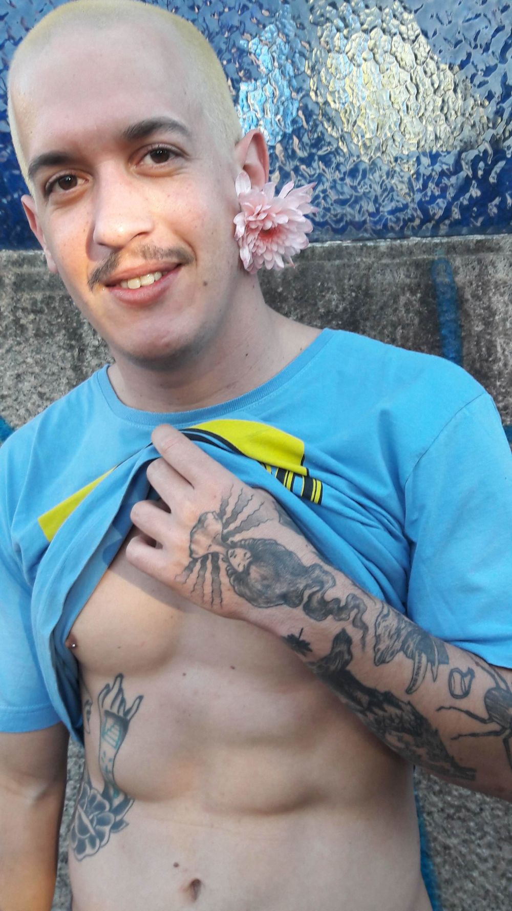 alt_ouch OnlyFans profile picture