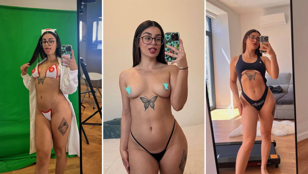 cristin.fruity OnlyFans profile picture