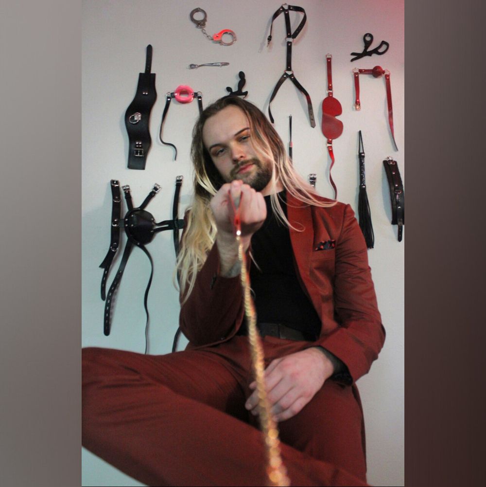 marciesmercy OnlyFans profile picture