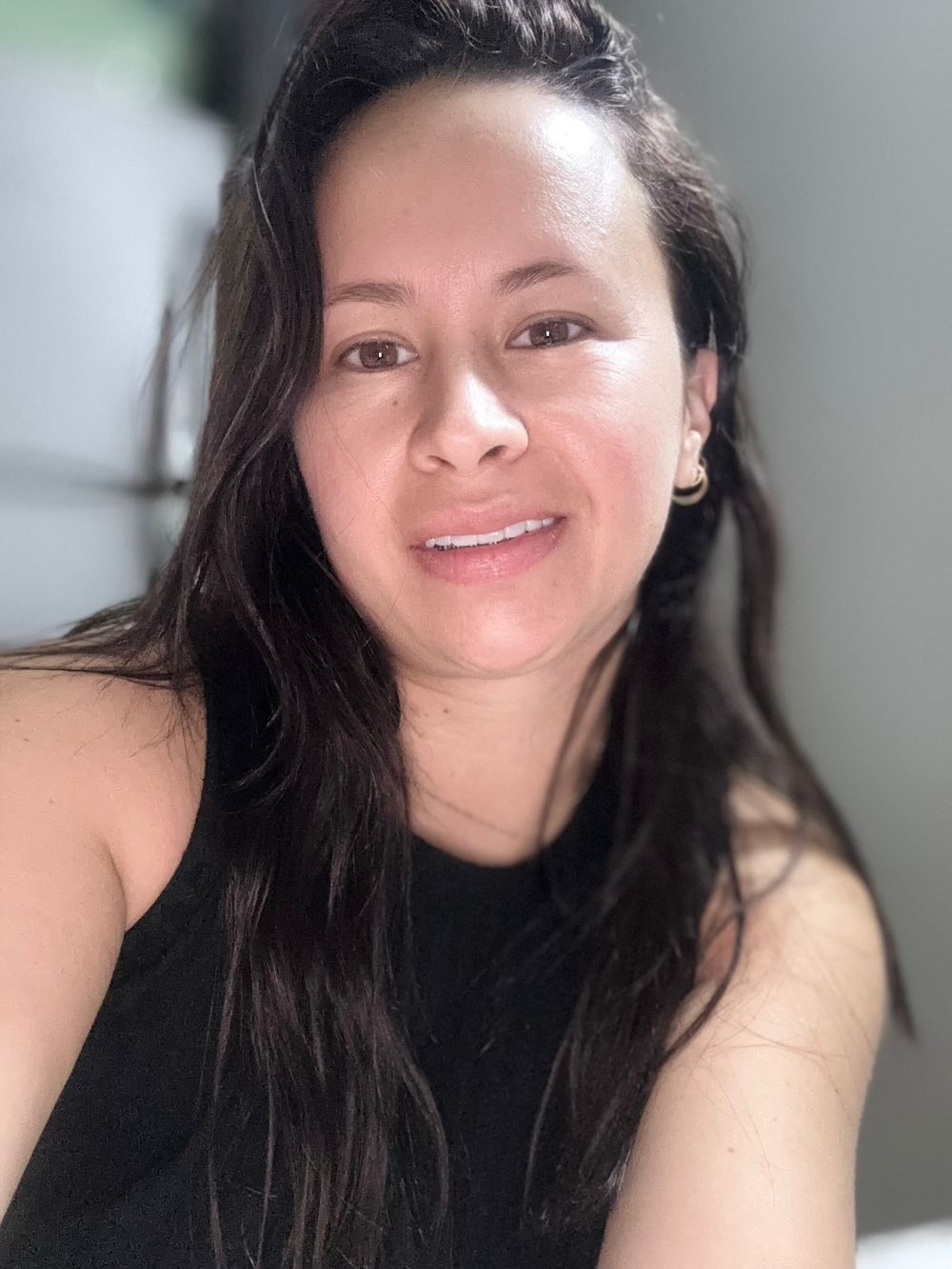 u83071172 OnlyFans profile picture