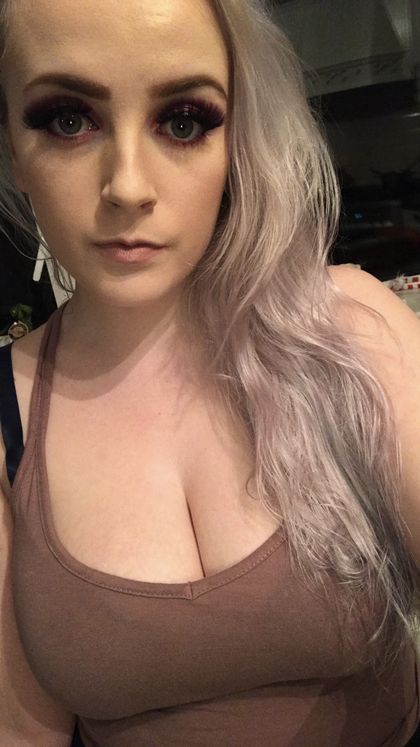 bonnie7575 OnlyFans picture