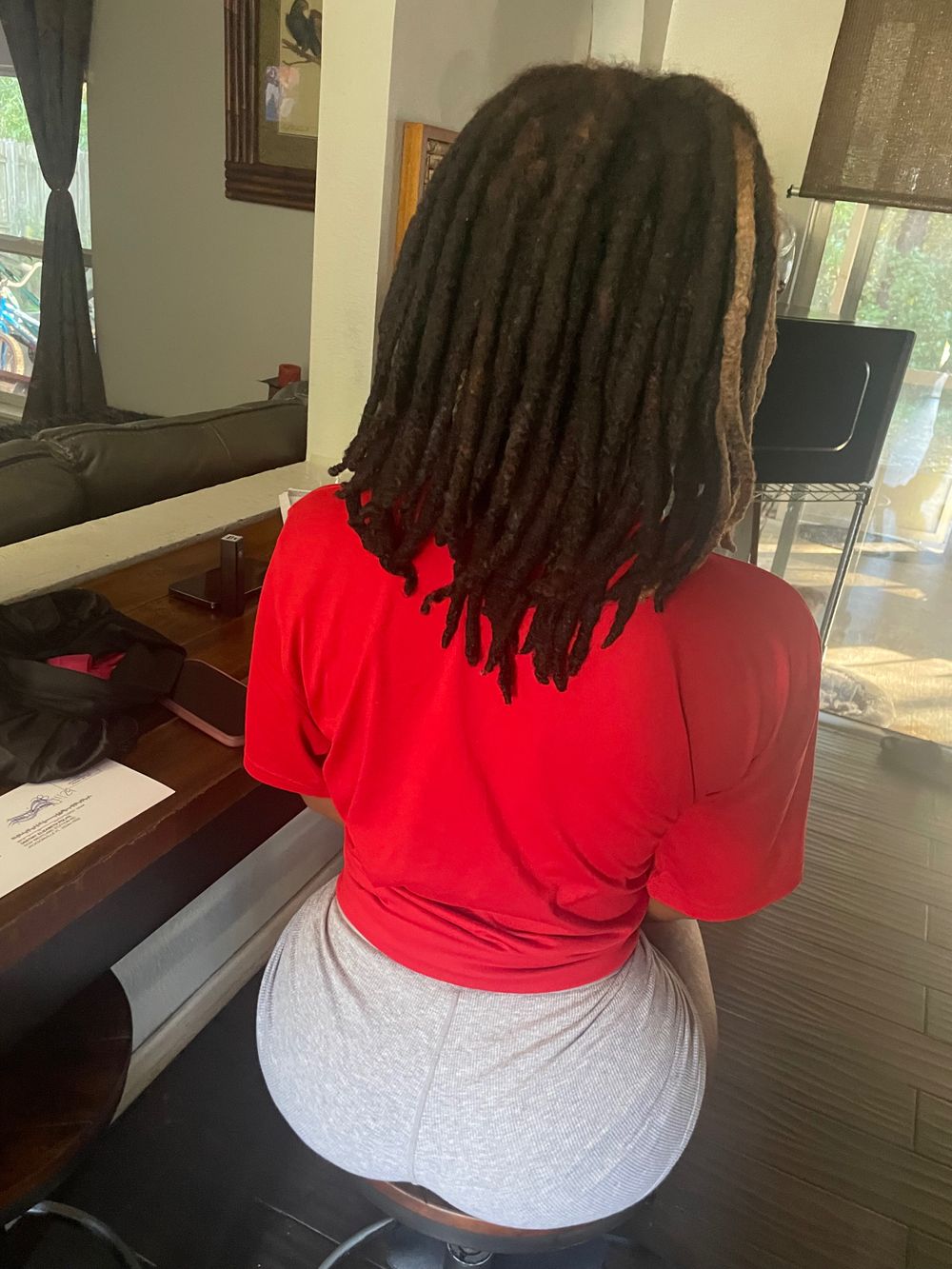 desie.p OnlyFans profile picture