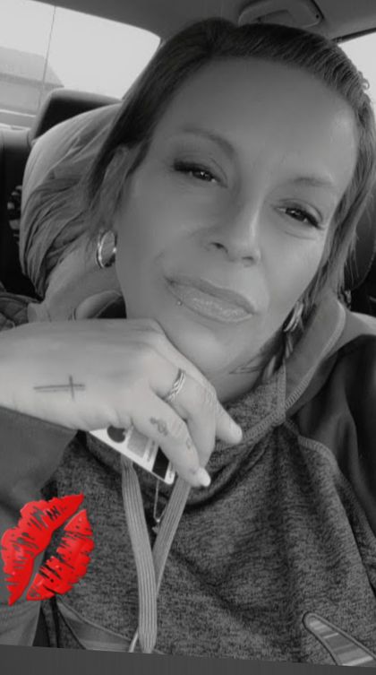 justletmetasteit OnlyFans picture