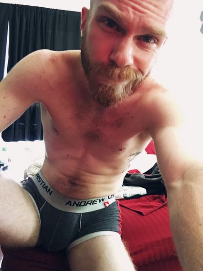 pupoctane OnlyFans picture