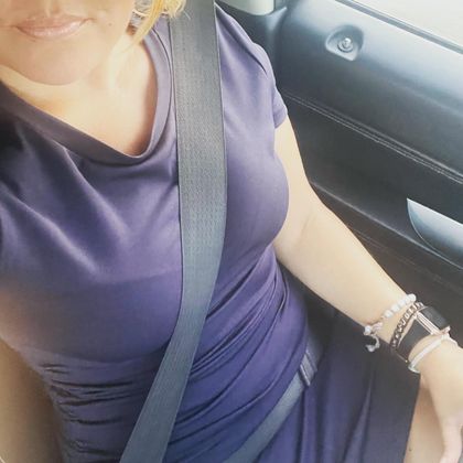 u210016211 OnlyFans picture