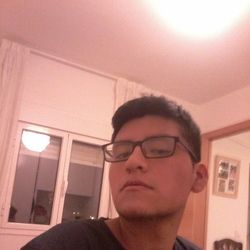 jonx25 OnlyFans picture