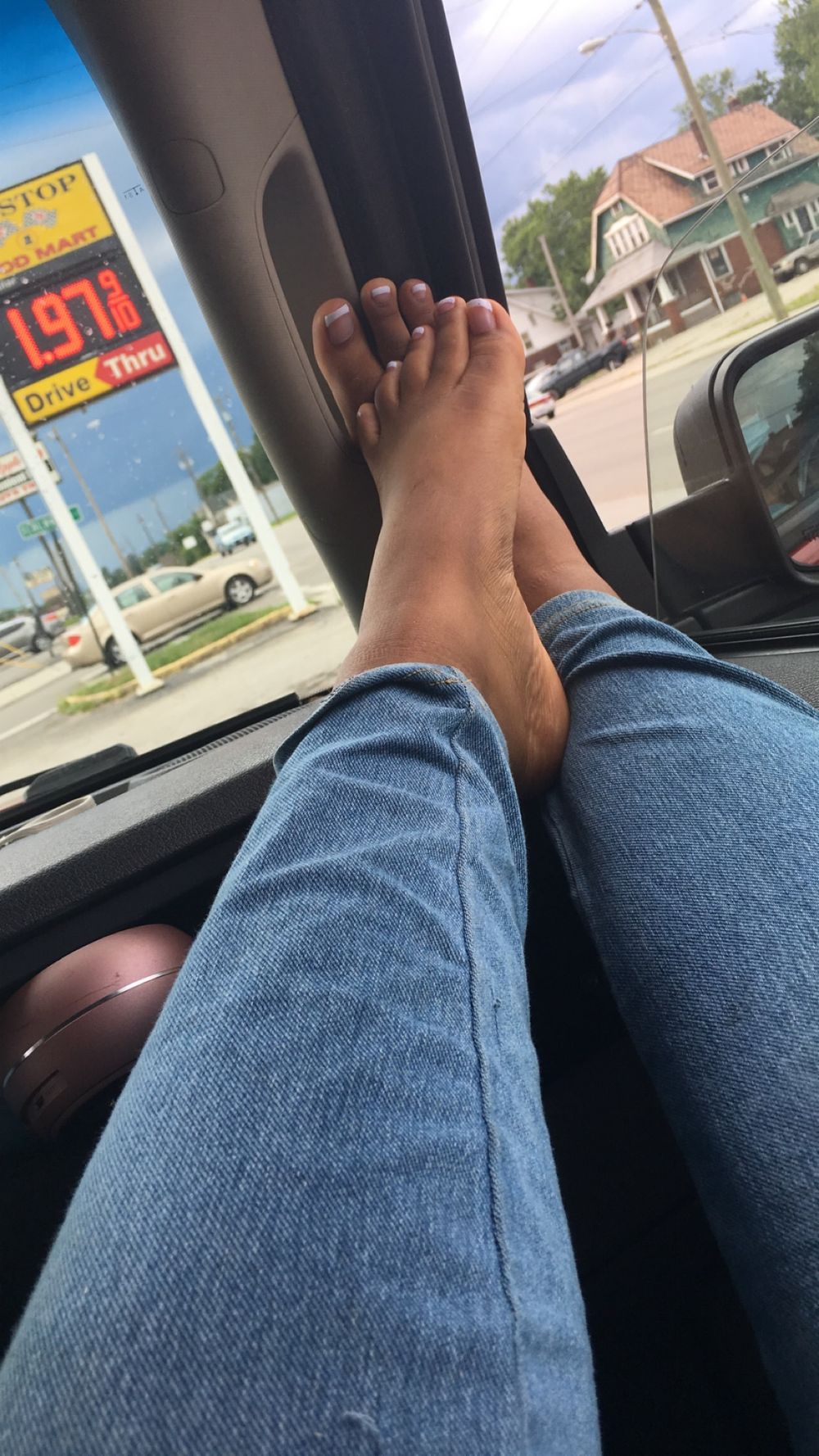 111kit OnlyFans profile picture