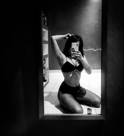 incognitorojo OnlyFans picture
