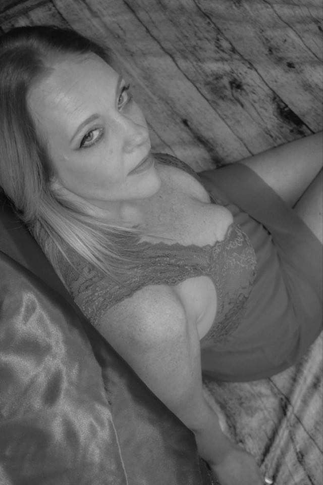 sunshinebaby18 OnlyFans profile picture