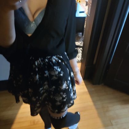 hoe_housewife OnlyFans picture