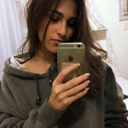 cbesitadioxa OnlyFans picture