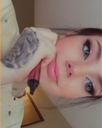 alyssakellner OnlyFans picture
