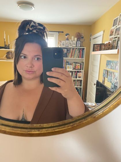 brillient_badger OnlyFans picture