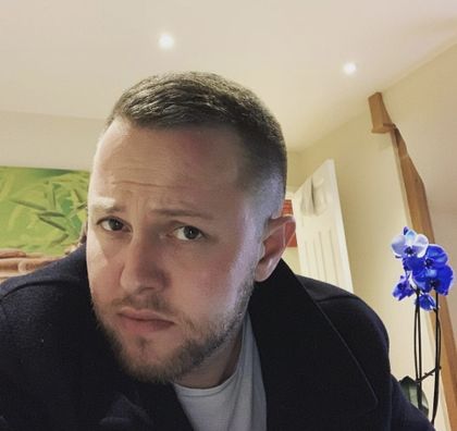 ollie-69 OnlyFans picture