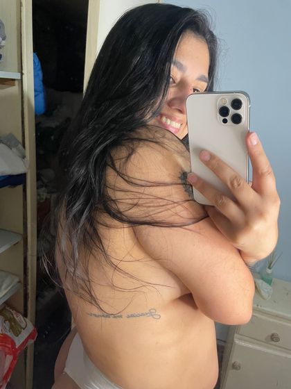 ccmacarena OnlyFans picture