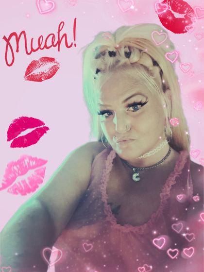 princessamber320 OnlyFans picture
