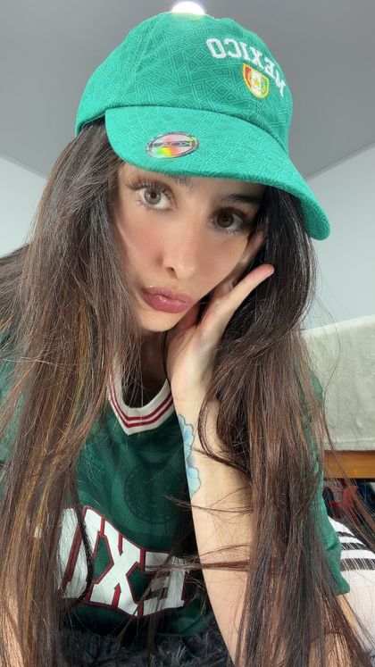 pcassshhh OnlyFans picture