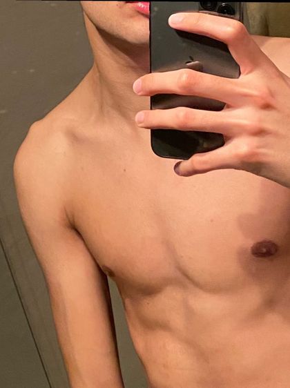 hot_boyy03 OnlyFans picture