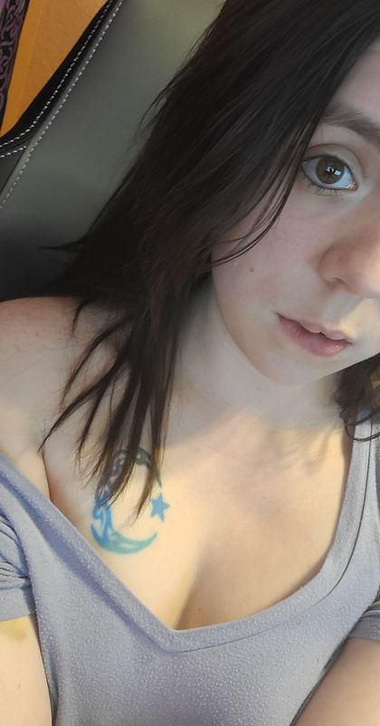 tattedbug OnlyFans picture