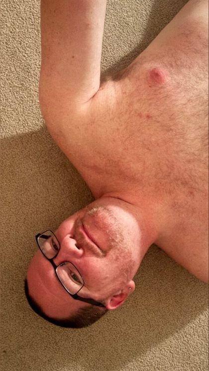 averageman41 OnlyFans picture