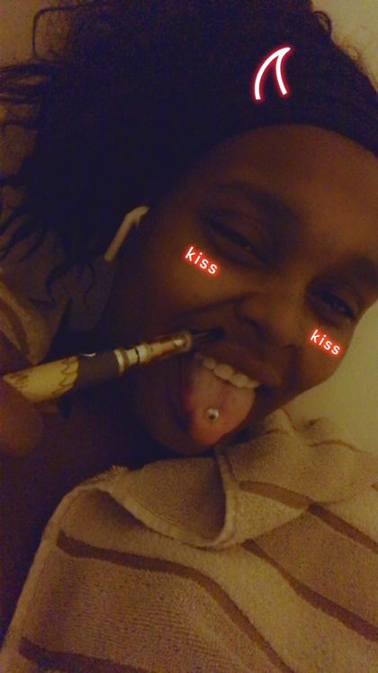 cicitrice2020 OnlyFans picture