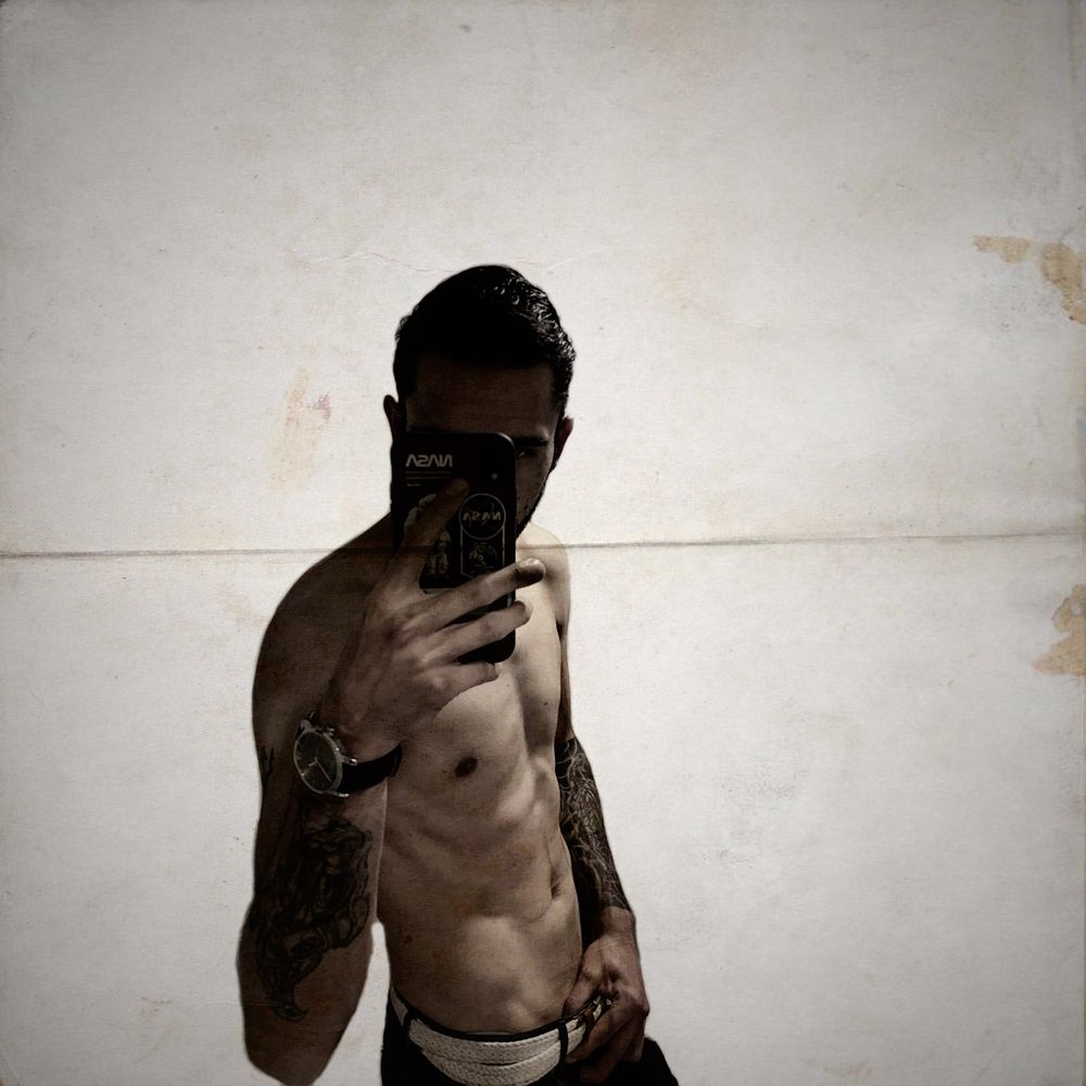 u65444992 OnlyFans profile picture