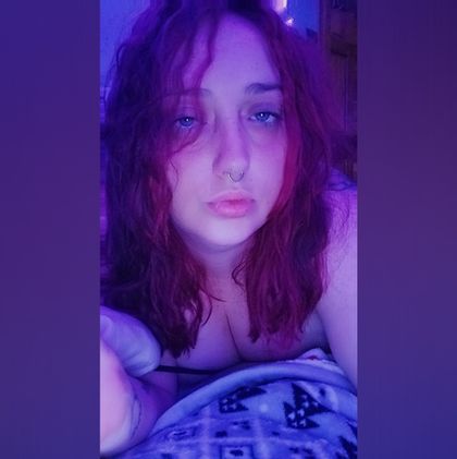 stellamoon2024 OnlyFans picture