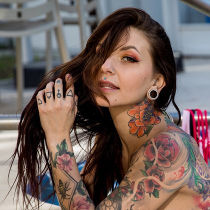 circasays OnlyFans picture