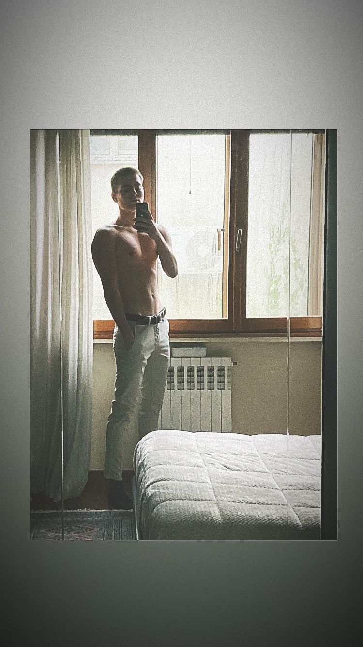 matthewthecowboy OnlyFans profile picture