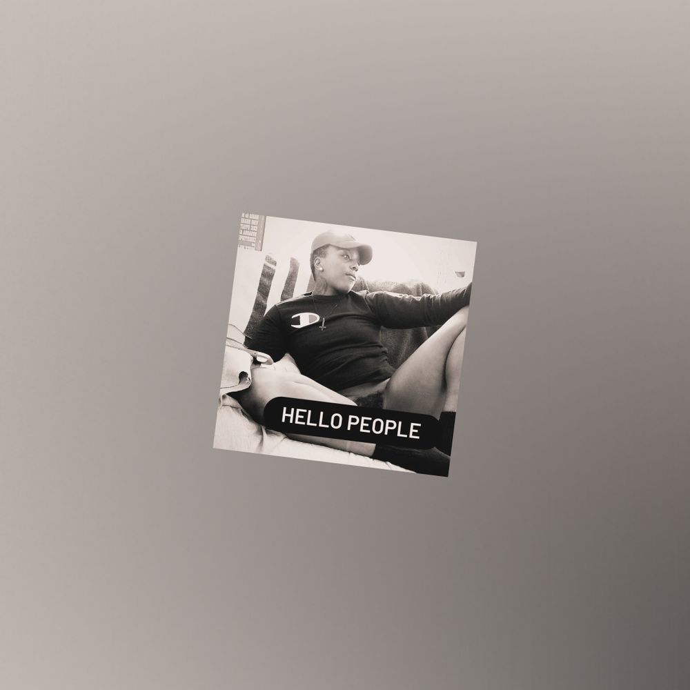 chocolatedonuthole OnlyFans profile picture